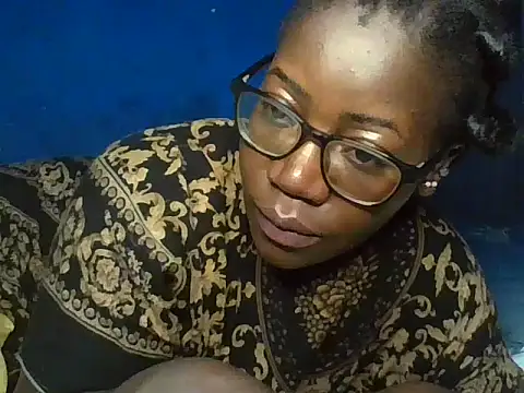 Night-doctor online show from May 31, 2026, 4:36 pm