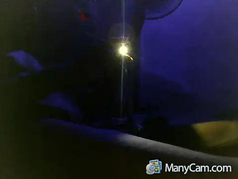 Bigdickforwetpussyfire online show from May 20, 2026, 11:22 pm