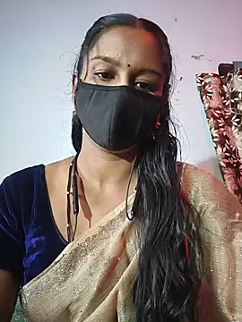 madhushree143 online show from June 12, 2026, 4:22 am