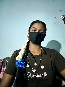 madhushree143 online show from June 21, 2026, 4:26 am