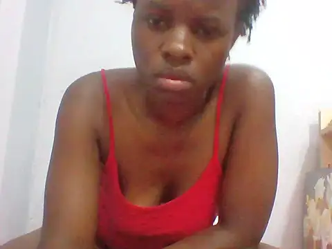 Snapshot of ebonyprincess2 chatting on May 19, 2026, 6:58 pm ebonyprincess2 online show from May 19, 2026, 6:58 pm