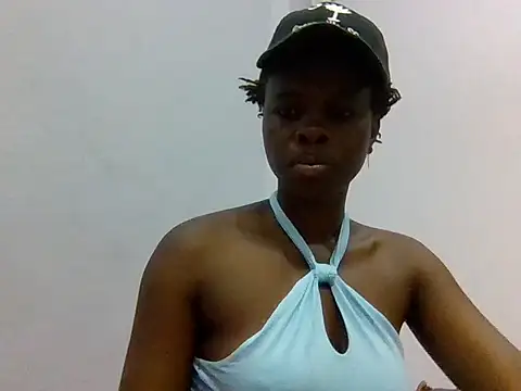 Snapshot of ebonyprincess2 chatting on May 26, 2026, 3:08 pm ebonyprincess2 online show from May 26, 2026, 3:08 pm