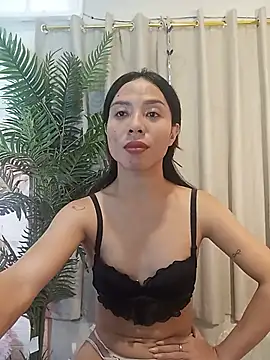 Snapshot of Super_Hot_BunnyXX chatting on May 27, 2026, 1:57 am Super Hot BunnyXX online show from May 27, 2026, 1:57 am