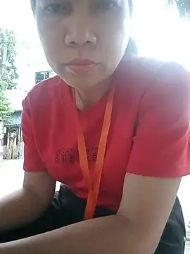 Snapshot of LalisaSexy chatting on June 28, 2026, 10:38 pm LalisaSexy online show from June 28, 2026, 10:38 pm