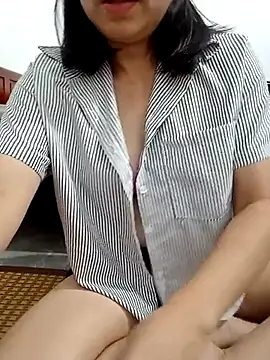 Snapshot of LalisaSexy chatting on July 25, 2026, 2:47 pm LalisaSexy online show from July 25, 2026, 2:47 pm