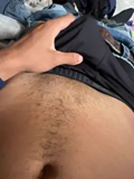 Jose juan09 online show from July 1, 2026, 9:47 pm