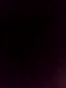 Snapshot of ishitripti chatting on May 19, 2026, 4:52 am ishitripti online show from May 19, 2026, 4:52 am