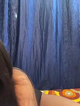 Snapshot of SexySiyaSingh chatting on May 29, 2026, 2:31 am SexySiyaSingh online show from May 29, 2026, 2:31 am