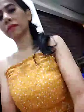 Snapshot of Alisaa0716 chatting on June 5, 2026, 6:42 am Alisaa0716 online show from June 5, 2026, 6:42 am