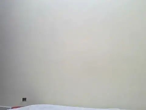 Snapshot of Swt_pie chatting on June 25, 2026, 6:45 pm Swt pie online show from June 25, 2026, 6:45 pm