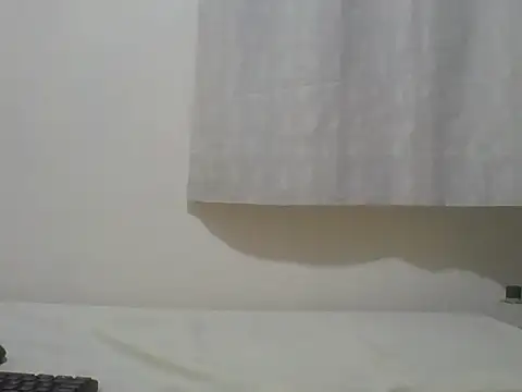 Snapshot of Swt_pie chatting on July 28, 2026, 6:20 pm Swt pie online show from July 28, 2026, 6:20 pm