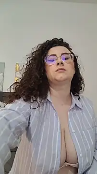 Snapshot of Elissa_Floyd__ chatting on May 26, 2026, 5:03 am Elissa Floyd online show from May 26, 2026, 5:03 am