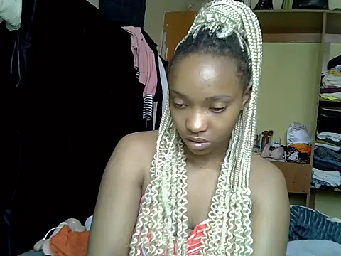Snapshot of pretty_jazminee1 chatting on May 26, 2026, 6:53 am pretty jazminee1 online show from May 26, 2026, 6:53 am