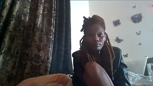 cammie123456 online show from June 2, 2026, 11:29 pm