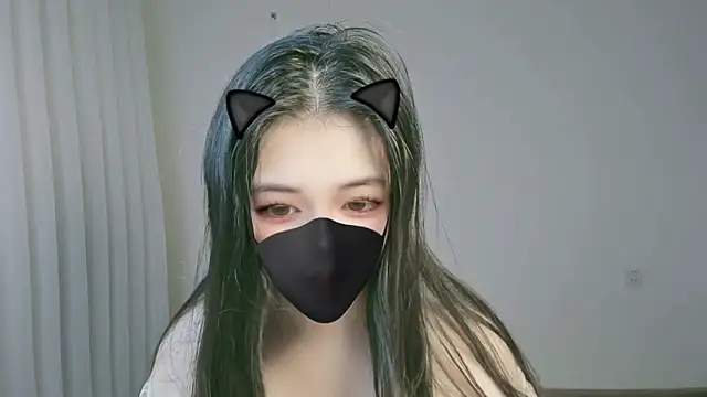 Mysticalgirl11 online show from May 23, 2026, 2:43 pm