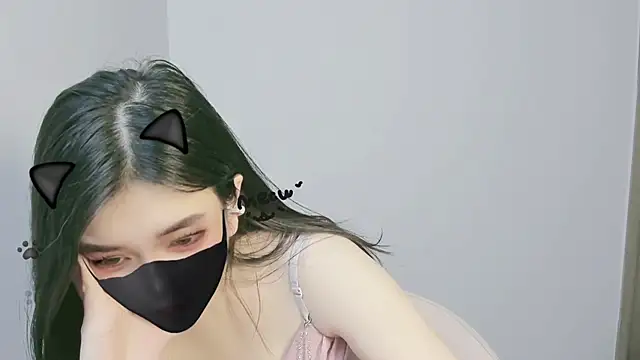 Mysticalgirl11 online show from May 31, 2026, 7:15 pm