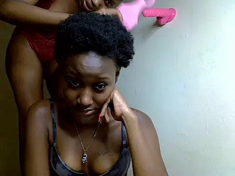 Snapshot of Pretty_kitty48 chatting on May 24, 2026, 10:26 pm Pretty kitty48 online show from May 24, 2026, 10:26 pm