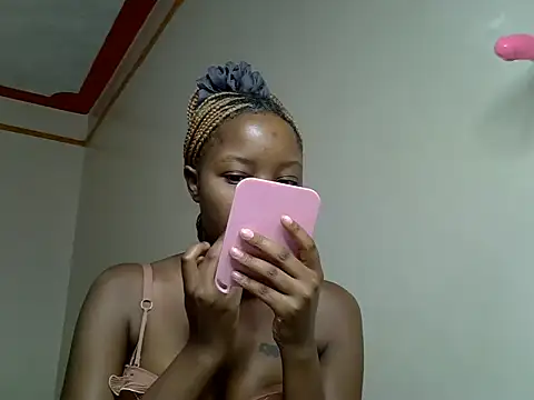 Snapshot of Pretty_kitty48 chatting on May 27, 2026, 7:27 am Pretty kitty48 online show from May 27, 2026, 7:27 am