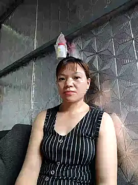 Snapshot of lya_sexyy chatting on May 20, 2026, 2:51 am lya sexyy online show from May 20, 2026, 2:51 am