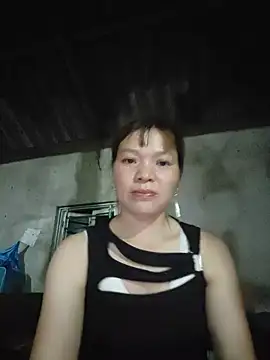 Snapshot of lya_sexyy chatting on May 26, 2026, 2:02 pm lya sexyy online show from May 26, 2026, 2:02 pm