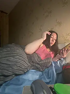 Bestsexy xl online show from June 1, 2026, 1:40 am