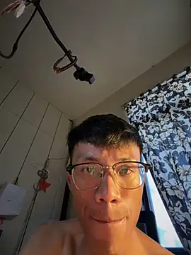 Snapshot of _daren_ chatting on May 23, 2026, 7:46 am daren online show from May 23, 2026, 7:46 am