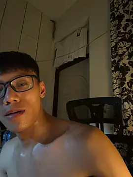 Snapshot of _daren_ chatting on July 9, 2026, 7:07 pm daren online show from July 9, 2026, 7:07 pm