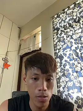 Snapshot of _daren_ chatting on July 14, 2026, 12:57 am daren online show from July 14, 2026, 12:57 am