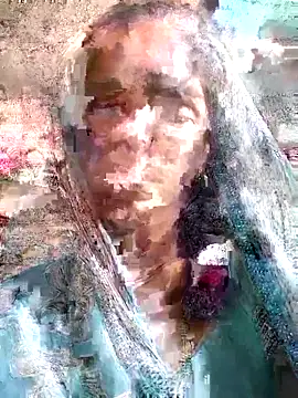 PINKI01990 online show from July 11, 2026, 3:42 am