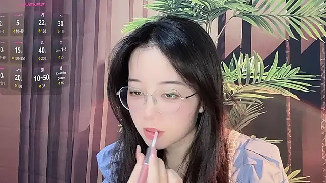 77-Vicky online show from May 31, 2026, 5:59 am