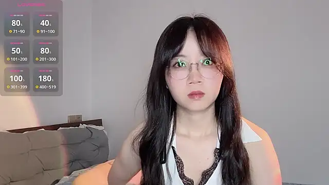 77-Vicky online show from June 14, 2026, 6:59 am