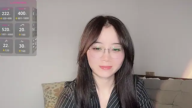 77-Vicky online show from June 16, 2026, 7:55 am