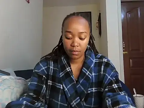 Snapshot of atara_seren chatting on July 8, 2026, 2:32 pm atara seren online show from July 8, 2026, 2:32 pm