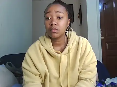 Snapshot of atara_seren chatting on July 15, 2026, 6:40 am atara seren online show from July 15, 2026, 6:40 am