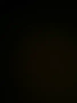 Snapshot of niyakom12 chatting on May 25, 2026, 5:41 pm niyakom12 online show from May 25, 2026, 5:41 pm