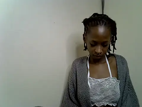 Miss lexie69 online show from July 7, 2026, 11:09 pm