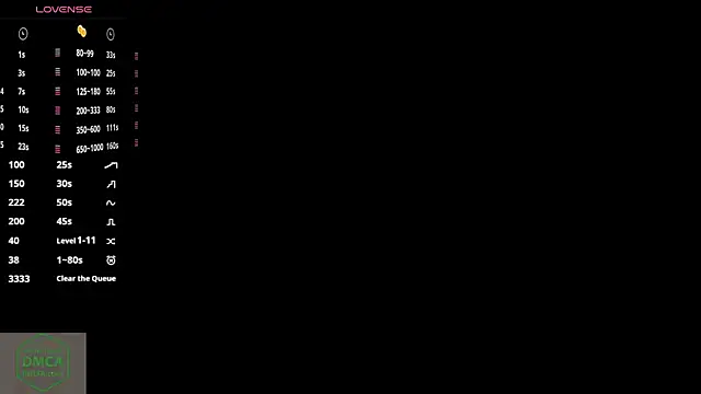 Snapshot of VanessaDark chatting on May 30, 2026, 8:11 am VanessaDark online show from May 30, 2026, 8:11 am