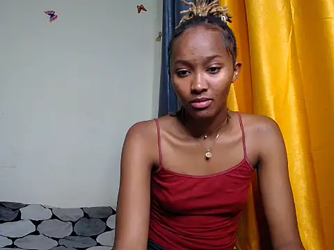 sower velvet online show from May 26, 2026, 12:17 am