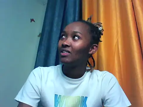 sower velvet online show from May 28, 2026, 8:28 pm