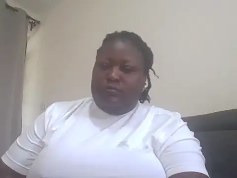 fat ebonyqueen online show from May 22, 2026, 10:21 am