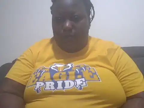 fat ebonyqueen online show from May 27, 2026, 12:18 am