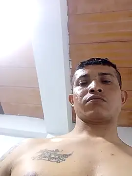 exoticosexual6996 online show from June 3, 2026, 9:42 pm