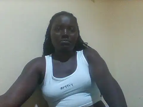 Snapshot of shesprettya chatting on May 18, 2026, 7:20 pm shesprettya online show from May 18, 2026, 7:20 pm
