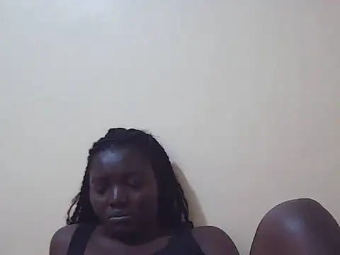 shesprettya online show from June 5, 2026, 6:52 am