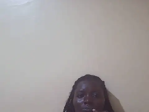 shesprettya online show from June 11, 2026, 6:28 pm