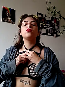 pervy princessx online show from May 28, 2026, 2:36 pm