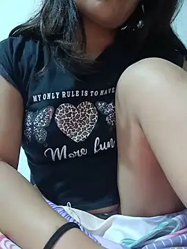 tugatitabb1 online show from May 24, 2026, 4:17 am
