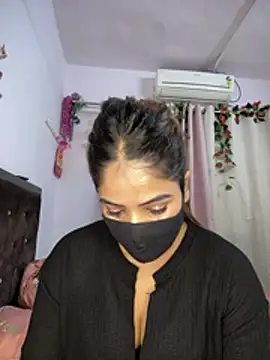 Ankita 90 online show from July 11, 2026, 12:46 am