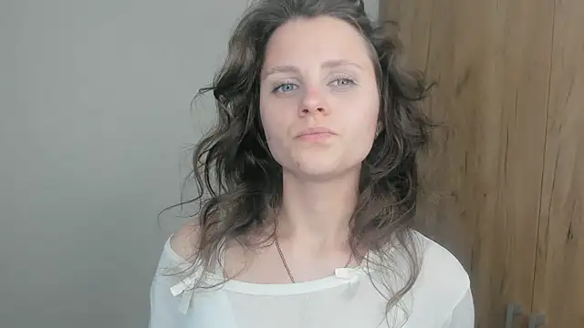 Snapshot of FredRynerson chatting on May 29, 2026, 7:34 pm FredRynerson online show from May 29, 2026, 7:34 pm