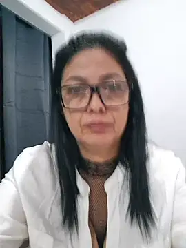 Snapshot of Scarlett_Valnyx chatting on May 28, 2026, 1:08 pm Scarlett Valnyx online show from May 28, 2026, 1:08 pm